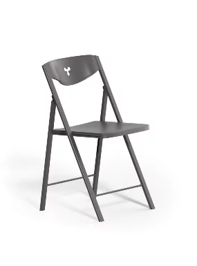 Krzesło Plio PP