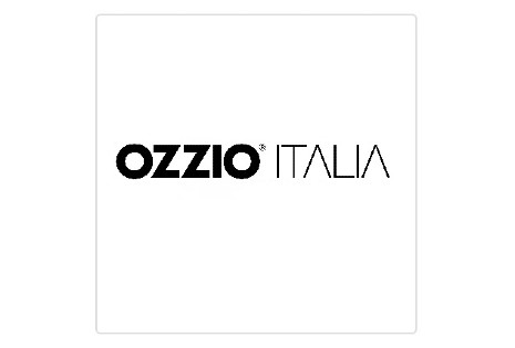 Ozzio Italia - stoły, krzesła i stoliki kawowe