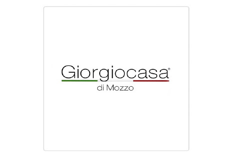 Giorgio Casa - meble klasyczne i art deco