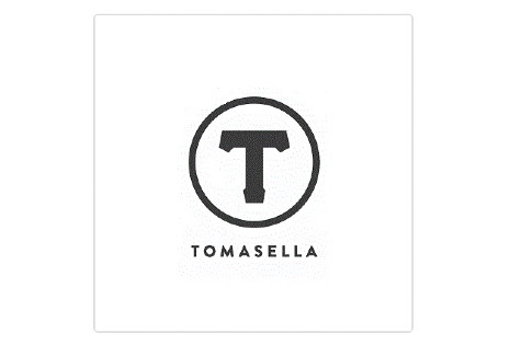 Tomasella - meble modułowe, stoły i krzesła