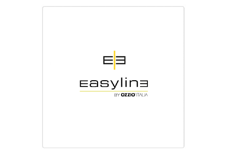 Easyline - krzesła, stoły i stoliki funkyjne