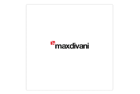 MaxDivani - sofy, narożniki i fotele