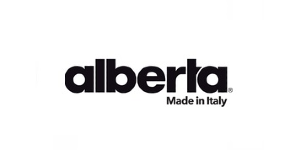 ALBERTA PACIFIC FURNITURE