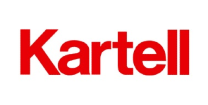 Kartell 