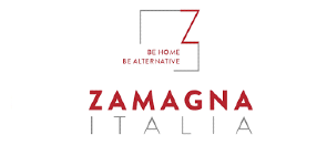 Zamagna Italia 