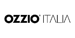 Ozzio Italia