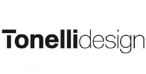 Tonelli Design