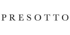 Presotto 