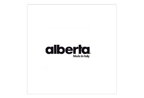 Alberta Pacific Furniture - sofy, narożniki i fotele