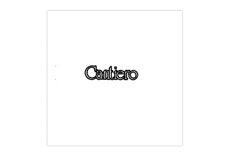 Cantiero - meble klasyczne