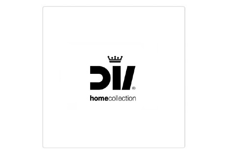 DV Home - nowoczesne luksusowe meble
