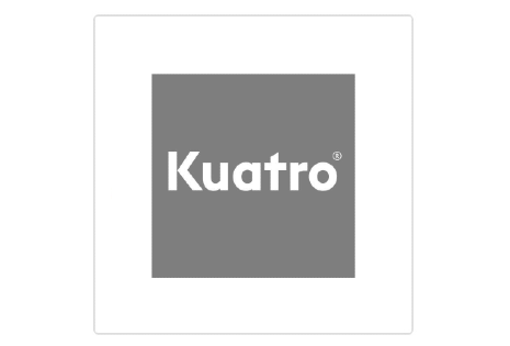 Kuatro - hiszpańskie dywany